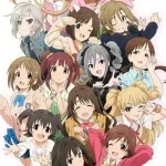 アイドルマスター シンデレラガールズ 画像 1