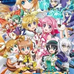 ドッグデイズ” 画像 1