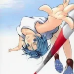 涼風 画像 1
