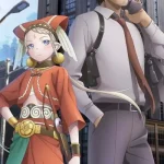 コップクラフト 画像 1