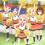 アニマエール！ 画像 1