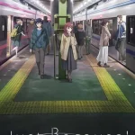 Just Because! 画像 1