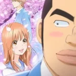 俺物語!! 画像 1