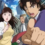 金田一少年の事件簿R【リターンズ】 画像 1