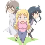 旦那が何を言っているかわからない件2スレ目 画像 1