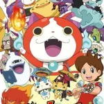 妖怪ウォッチ 画像 1