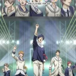 少年ハリウッド-HOLLY STAGE FOR 49- 画像 1