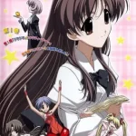 HAPPY☆LESSON 画像 1