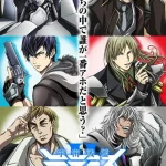 宇宙戦艦ティラミスⅡ（ツヴァイ） 画像 1
