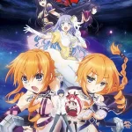 デート・ア・ライブⅡ 画像 1