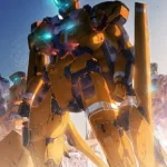 アルドノア・ゼロ 画像 1