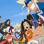 アラド戦記 ～スラップアップパーティー～ 画像 1