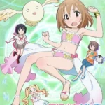 魔法少女なんてもういいですから。 画像 1