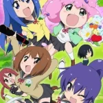 てーきゅう 7期 画像 1