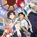 RAIL WARS! [レールウォーズ] 画像 1