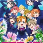 ラブライブ! School idol project 2期 画像 1